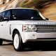 Illustration for article titled Higher Road Tax for Luxury Vehicles Coming to UK?